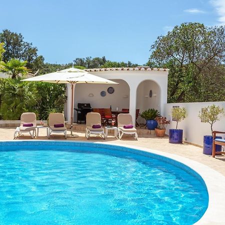 Villa Sagres Portimão Εξωτερικό φωτογραφία