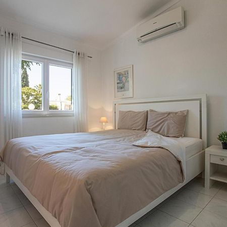 Villa Sagres Portimão Εξωτερικό φωτογραφία