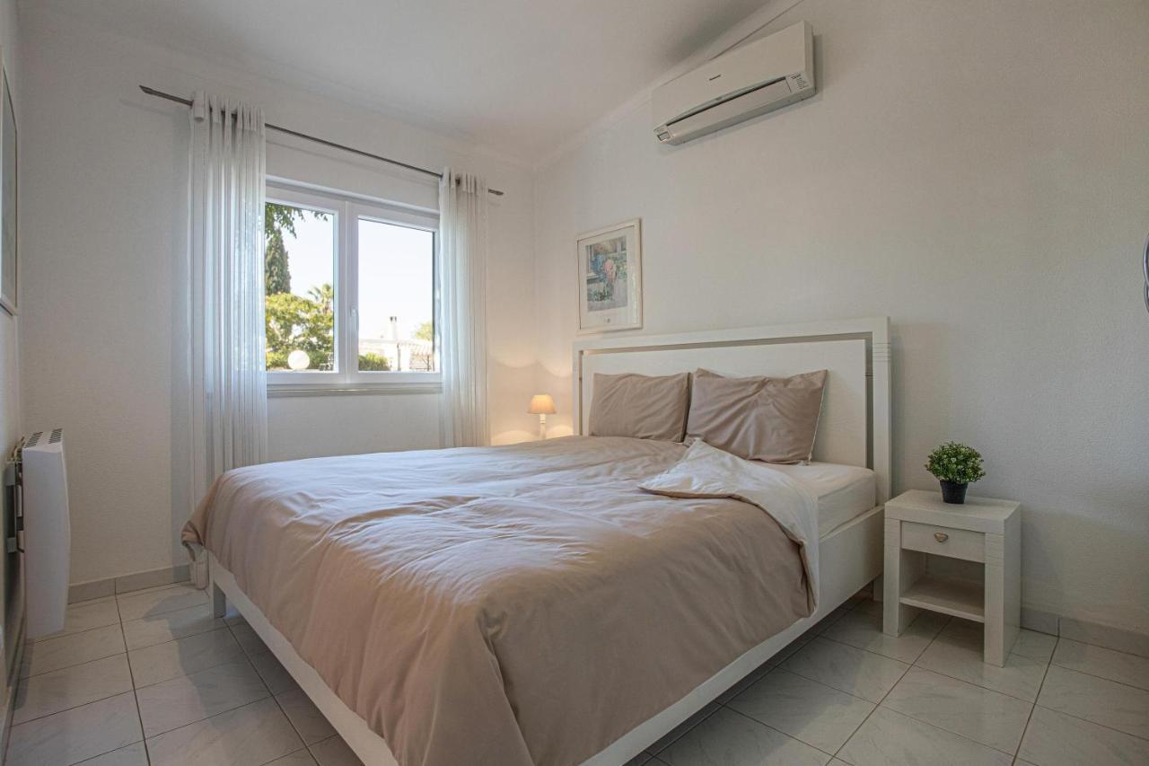 Villa Sagres Portimão Εξωτερικό φωτογραφία
