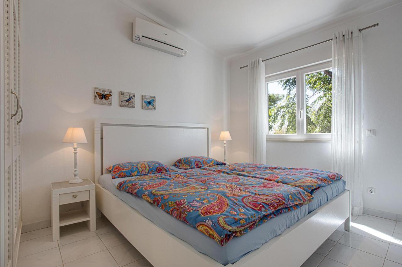 Villa Sagres Portimão Εξωτερικό φωτογραφία