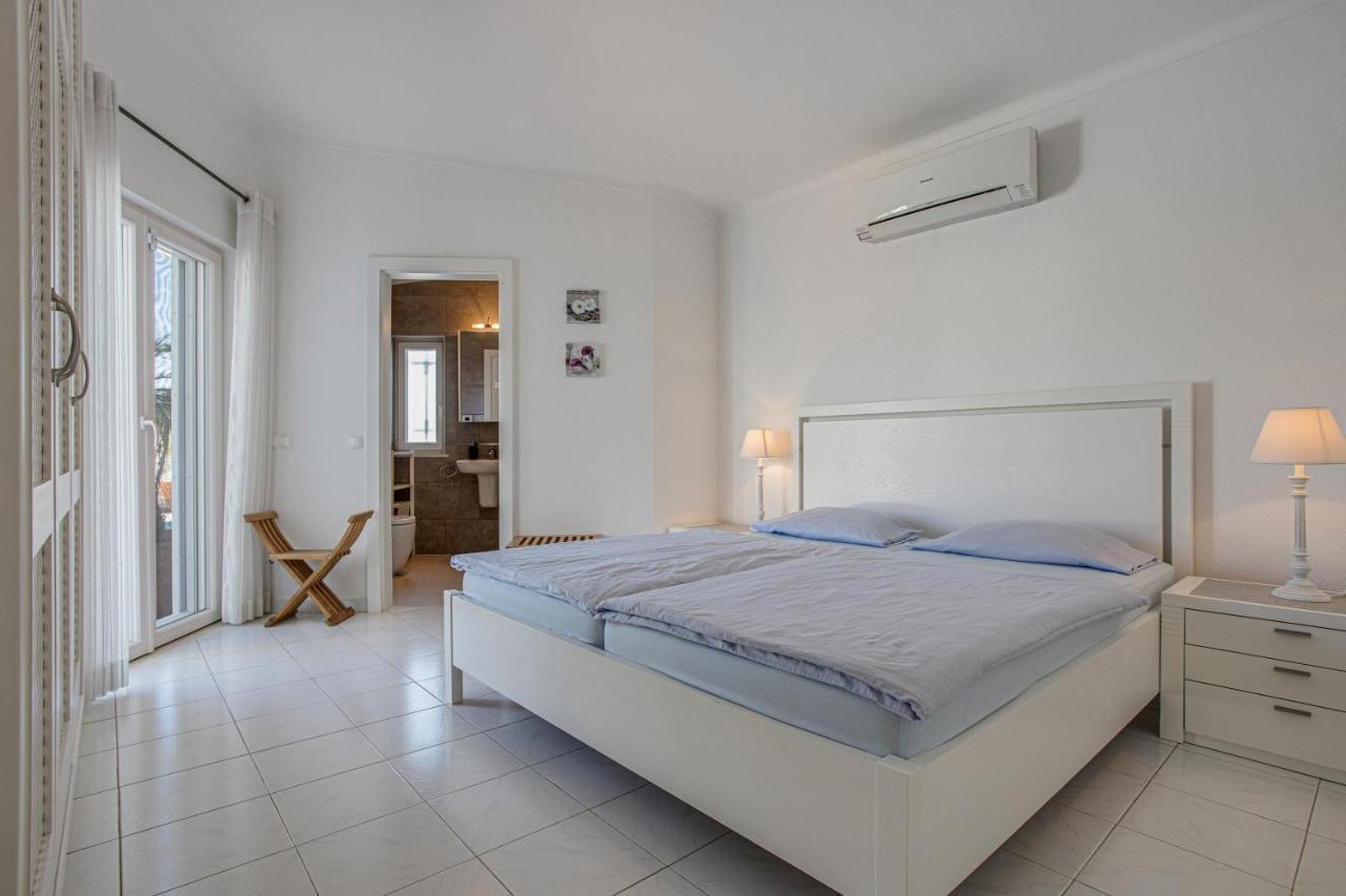 Villa Sagres Portimão Εξωτερικό φωτογραφία
